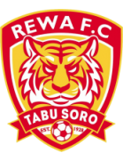 Rewa FC